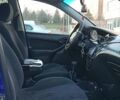 Синій Форд Фокус, об'ємом двигуна 1.75 л та пробігом 425 тис. км за 3600 $, фото 21 на Automoto.ua