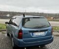 Синій Форд Фокус, об'ємом двигуна 1.8 л та пробігом 334 тис. км за 3100 $, фото 2 на Automoto.ua