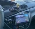 Синій Форд Фокус, об'ємом двигуна 1.8 л та пробігом 374 тис. км за 2850 $, фото 8 на Automoto.ua