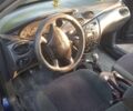 Синій Форд Фокус, об'ємом двигуна 0 л та пробігом 37 тис. км за 1100 $, фото 1 на Automoto.ua