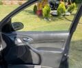 Синій Форд Фокус, об'ємом двигуна 1.8 л та пробігом 376 тис. км за 1500 $, фото 5 на Automoto.ua