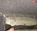 Синій Форд Фокус, об'ємом двигуна 1.8 л та пробігом 250 тис. км за 2700 $, фото 18 на Automoto.ua