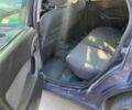 Синій Форд Фокус, об'ємом двигуна 1.8 л та пробігом 317 тис. км за 1100 $, фото 5 на Automoto.ua