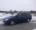 Синій Форд Фокус, об'ємом двигуна 1.8 л та пробігом 374 тис. км за 2850 $, фото 5 на Automoto.ua