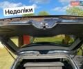 Синій Форд Фокус, об'ємом двигуна 1.8 л та пробігом 376 тис. км за 1500 $, фото 17 на Automoto.ua