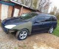 Синий Форд Фокус, объемом двигателя 1.6 л и пробегом 356 тыс. км за 950 $, фото 1 на Automoto.ua