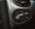 Синій Форд Фокус, об'ємом двигуна 1.8 л та пробігом 250 тис. км за 2700 $, фото 15 на Automoto.ua