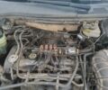 Синій Форд Фокус, об'ємом двигуна 1.6 л та пробігом 384 тис. км за 2800 $, фото 1 на Automoto.ua