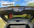 Синий Форд Фокус, объемом двигателя 1.8 л и пробегом 376 тыс. км за 1712 $, фото 15 на Automoto.ua