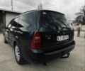 Синій Форд Фокус, об'ємом двигуна 0 л та пробігом 3 тис. км за 2685 $, фото 7 на Automoto.ua