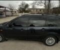 Синій Форд Фокус, об'ємом двигуна 0 л та пробігом 3 тис. км за 2685 $, фото 3 на Automoto.ua