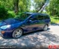 Синій Форд Фокус, об'ємом двигуна 1.6 л та пробігом 241 тис. км за 2750 $, фото 1 на Automoto.ua