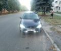 Синій Форд Фокус, об'ємом двигуна 1.8 л та пробігом 350 тис. км за 1120 $, фото 2 на Automoto.ua