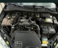 Синій Форд Фокус, об'ємом двигуна 0 л та пробігом 3 тис. км за 2685 $, фото 9 на Automoto.ua