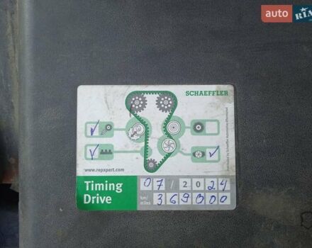 Синий Форд Фокус, объемом двигателя 0 л и пробегом 37 тыс. км за 1100 $, фото 4 на Automoto.ua