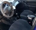 Синий Форд Фокус, объемом двигателя 1.75 л и пробегом 426 тыс. км за 2850 $, фото 11 на Automoto.ua