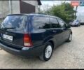 Синій Форд Фокус, об'ємом двигуна 1.8 л та пробігом 262 тис. км за 2900 $, фото 15 на Automoto.ua