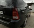 Синій Форд Фокус, об'ємом двигуна 0 л та пробігом 3 тис. км за 2685 $, фото 6 на Automoto.ua