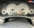 Синий Форд Фокус, объемом двигателя 1.8 л и пробегом 210 тыс. км за 2000 $, фото 9 на Automoto.ua