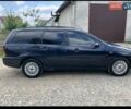 Синий Форд Фокус, объемом двигателя 1.8 л и пробегом 262 тыс. км за 2900 $, фото 16 на Automoto.ua