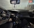 Синій Форд Фокус, об'ємом двигуна 1.8 л та пробігом 349 тис. км за 2500 $, фото 4 на Automoto.ua