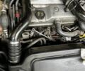 Синій Форд Фокус, об'ємом двигуна 0 л та пробігом 3 тис. км за 2685 $, фото 13 на Automoto.ua