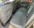 Синій Форд Фокус, об'ємом двигуна 1.8 л та пробігом 376 тис. км за 1500 $, фото 13 на Automoto.ua