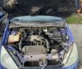 Синій Форд Фокус, об'ємом двигуна 1.8 л та пробігом 200 тис. км за 700 $, фото 6 на Automoto.ua