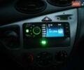 Синій Форд Фокус, об'ємом двигуна 1.8 л та пробігом 250 тис. км за 2700 $, фото 13 на Automoto.ua