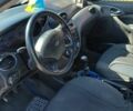 Синій Форд Фокус, об'ємом двигуна 0 л та пробігом 328 тис. км за 1402 $, фото 4 на Automoto.ua