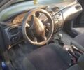 Синий Форд Фокус, объемом двигателя 0 л и пробегом 37 тыс. км за 1100 $, фото 1 на Automoto.ua