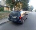 Синій Форд Фокус, об'ємом двигуна 1.8 л та пробігом 350 тис. км за 1120 $, фото 1 на Automoto.ua