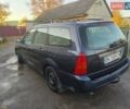 Синий Форд Фокус, объемом двигателя 1.8 л и пробегом 300 тыс. км за 2650 $, фото 3 на Automoto.ua