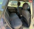 Синий Форд Фокус, объемом двигателя 1.75 л и пробегом 370 тыс. км за 2200 $, фото 6 на Automoto.ua