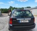 Синий Форд Фокус, объемом двигателя 1.75 л и пробегом 200 тыс. км за 2499 $, фото 12 на Automoto.ua