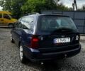 Синій Форд Фокус, об'ємом двигуна 1.8 л та пробігом 185 тис. км за 2800 $, фото 8 на Automoto.ua