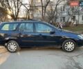 Синій Форд Фокус, об'ємом двигуна 1.75 л та пробігом 450 тис. км за 2350 $, фото 7 на Automoto.ua