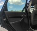 Синий Форд Фокус, объемом двигателя 1.75 л и пробегом 200 тыс. км за 2499 $, фото 16 на Automoto.ua