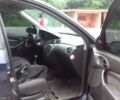Синий Форд Фокус, объемом двигателя 1.8 л и пробегом 212 тыс. км за 1500 $, фото 5 на Automoto.ua