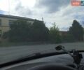 Синий Форд Фокус, объемом двигателя 1.75 л и пробегом 450 тыс. км за 2999 $, фото 30 на Automoto.ua