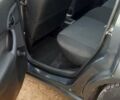 Синий Форд Фокус, объемом двигателя 1.8 л и пробегом 272 тыс. км за 2950 $, фото 8 на Automoto.ua