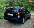 Синій Форд Фокус, об'ємом двигуна 1.8 л та пробігом 282 тис. км за 2150 $, фото 2 на Automoto.ua