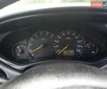 Синій Форд Фокус, об'ємом двигуна 1.75 л та пробігом 450 тис. км за 2999 $, фото 26 на Automoto.ua