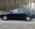Синій Форд Фокус, об'ємом двигуна 1.75 л та пробігом 450 тис. км за 3150 $, фото 34 на Automoto.ua