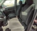 Синий Форд Фокус, объемом двигателя 1.75 л и пробегом 200 тыс. км за 2499 $, фото 27 на Automoto.ua