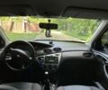 Синий Форд Фокус, объемом двигателя 1.8 л и пробегом 305 тыс. км за 3700 $, фото 5 на Automoto.ua