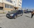 Синий Форд Фокус, объемом двигателя 2 л и пробегом 280 тыс. км за 700 $, фото 1 на Automoto.ua