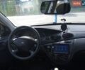 Синий Форд Фокус, объемом двигателя 1.75 л и пробегом 450 тыс. км за 2999 $, фото 24 на Automoto.ua