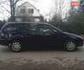Синій Форд Фокус, об'ємом двигуна 1.75 л та пробігом 450 тис. км за 3150 $, фото 7 на Automoto.ua