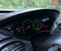 Синій Форд Фокус, об'ємом двигуна 1.8 л та пробігом 282 тис. км за 2150 $, фото 4 на Automoto.ua
